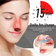 JustSell product showcase 2
