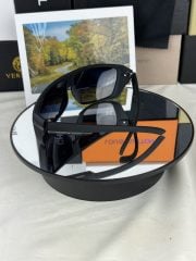 JustSell product showcase 2