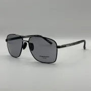 JustSell product showcase 3