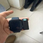 JustSell product showcase 6