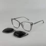 JustSell product showcase 3