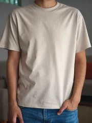 JustSell thumbnail 1