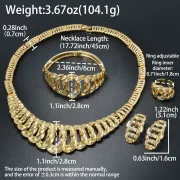 JustSell product showcase 13