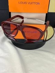 JustSell product showcase 3