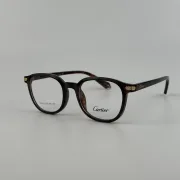 JustSell product showcase 4