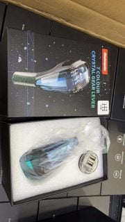 JustSell product showcase 4