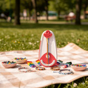 JustSell product showcase 6