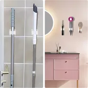 JustSell product showcase 2