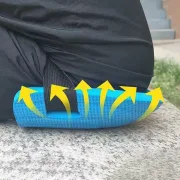 JustSell thumbnail 1