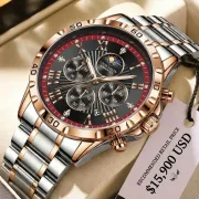 JustSell thumbnail 1