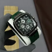 JustSell thumbnail 1
