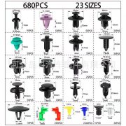 JustSell product showcase 4