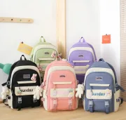 JustSell product showcase 10