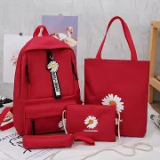 JustSell product showcase 4
