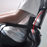 JustSell product showcase 2