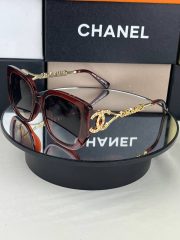 JustSell product showcase 3