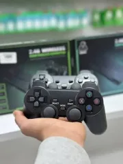 JustSell product showcase 2
