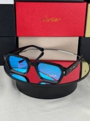 JustSell product showcase 2