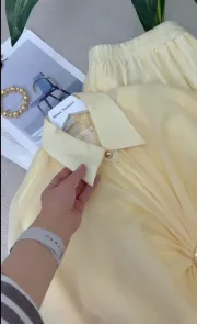 JustSell product showcase 5