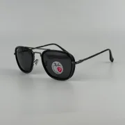 JustSell product showcase 3