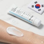 JustSell product showcase 9