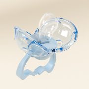 JustSell product showcase 5