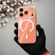 JustSell product showcase 2