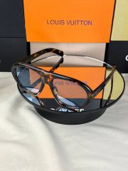 JustSell product showcase 5