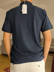 JustSell product showcase 7
