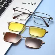 JustSell product showcase 3