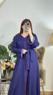 JustSell product showcase 2