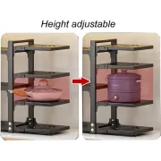JustSell product showcase 3