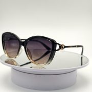 JustSell product showcase 2