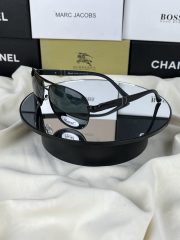 JustSell product showcase 4