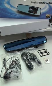 JustSell product showcase 2