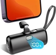 JustSell product showcase 5