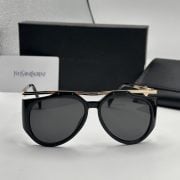 JustSell product showcase 3