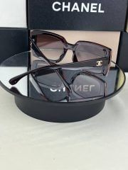 JustSell product showcase 4
