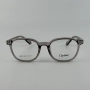 JustSell product showcase 7