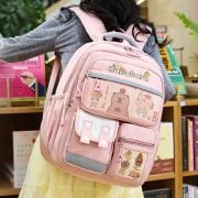 JustSell product showcase 4