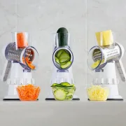 JustSell product showcase 2