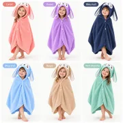 JustSell product showcase 2