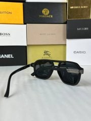 JustSell product showcase 2