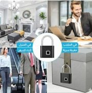 JustSell product showcase 2