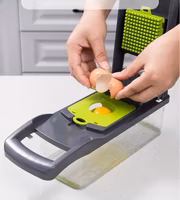 JustSell thumbnail 1