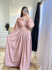 JustSell product showcase 2