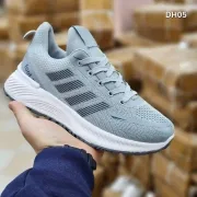 JustSell thumbnail 1