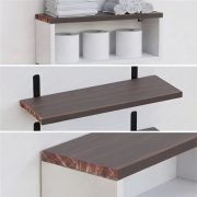 JustSell product showcase 10