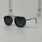 JustSell product showcase 7