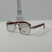 JustSell product showcase 11